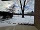 2426 N Kennicott Unit 1C, Arlington Heights, IL 60004
