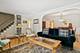 2732 Lincolnwood, Evanston, IL 60201