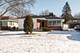 18441 Stewart, Homewood, IL 60430