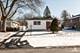 18441 Stewart, Homewood, IL 60430