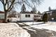 18441 Stewart, Homewood, IL 60430