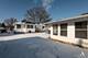 18441 Stewart, Homewood, IL 60430