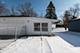 18441 Stewart, Homewood, IL 60430