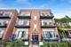 2736 W Belmont Unit 4W, Chicago, IL 60618