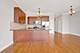 2736 W Belmont Unit 4W, Chicago, IL 60618