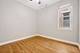2736 W Belmont Unit 4W, Chicago, IL 60618