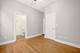 2736 W Belmont Unit 4W, Chicago, IL 60618