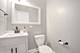 2736 W Belmont Unit 4W, Chicago, IL 60618