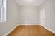 2736 W Belmont Unit 4W, Chicago, IL 60618
