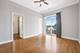 2736 W Belmont Unit 4W, Chicago, IL 60618