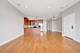2736 W Belmont Unit 4W, Chicago, IL 60618