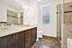 2736 W Belmont Unit 4W, Chicago, IL 60618