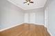2736 W Belmont Unit 4W, Chicago, IL 60618