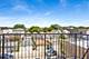 2736 W Belmont Unit 4W, Chicago, IL 60618