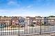 2736 W Belmont Unit 4W, Chicago, IL 60618