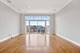 2736 W Belmont Unit 4W, Chicago, IL 60618