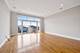 2736 W Belmont Unit 4W, Chicago, IL 60618