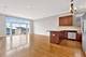 2736 W Belmont Unit 4W, Chicago, IL 60618