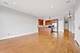 2736 W Belmont Unit 4W, Chicago, IL 60618
