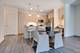 750 Hawthorn Row Unit 2107, Vernon Hills, IL 60061