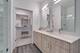 750 Hawthorn Row Unit 2107, Vernon Hills, IL 60061