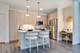 750 Hawthorn Row Unit 2107, Vernon Hills, IL 60061