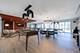 750 Hawthorn Row Unit 2107, Vernon Hills, IL 60061