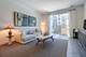 750 Hawthorn Row Unit 2107, Vernon Hills, IL 60061