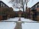 7334 N Winchester Unit 2E, Chicago, IL 60626