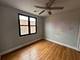 7334 N Winchester Unit 2E, Chicago, IL 60626