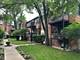 7334 N Winchester Unit 2E, Chicago, IL 60626
