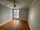 7334 N Winchester Unit 2E, Chicago, IL 60626