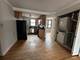 7334 N Winchester Unit 2E, Chicago, IL 60626