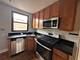 7334 N Winchester Unit 2E, Chicago, IL 60626