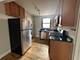 7334 N Winchester Unit 2E, Chicago, IL 60626