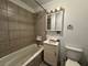 7334 N Winchester Unit 2E, Chicago, IL 60626