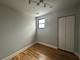 7334 N Winchester Unit 2E, Chicago, IL 60626
