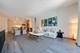 750 Hawthorn Row Unit 3107, Vernon Hills, IL 60061