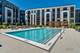 750 Hawthorn Row Unit 3107, Vernon Hills, IL 60061