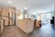 750 Hawthorn Row Unit 3107, Vernon Hills, IL 60061