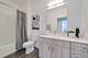 750 Hawthorn Row Unit 3107, Vernon Hills, IL 60061