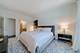750 Hawthorn Row Unit 3107, Vernon Hills, IL 60061