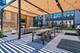 750 Hawthorn Row Unit 4166, Vernon Hills, IL 60061