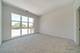 750 Hawthorn Row Unit 3166, Vernon Hills, IL 60061