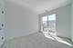750 Hawthorn Row Unit 3166, Vernon Hills, IL 60061