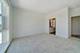 750 Hawthorn Row Unit 3166, Vernon Hills, IL 60061