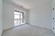 750 Hawthorn Row Unit 3166, Vernon Hills, IL 60061