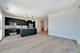 750 Hawthorn Row Unit 3166, Vernon Hills, IL 60061