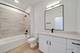 750 Hawthorn Row Unit 3166, Vernon Hills, IL 60061