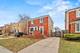 9908 S Maplewood, Chicago, IL 60655